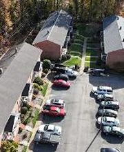 Skyline Roofing and Contracting image 4