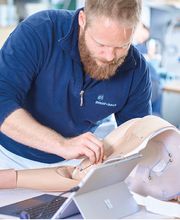 mannl + hauck GmbH - Orthopädietechnik Bild 6