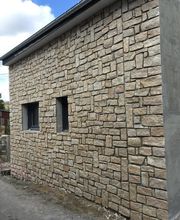 Ka Bâtiment image 4