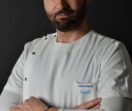 Angelo Schembri Bild 4