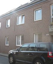 ROSSA Verwaltungs-OHG Bild 5