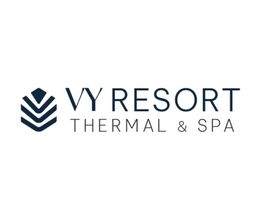 Vy Resort Thermal & Spa image 2