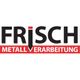 Metallverarbeitung Frisch