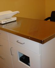 Veterinary Clinic of Pearland image 18