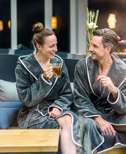 Wellnesshotel Kessler-Meyer Bild 5