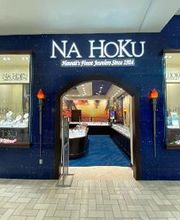 Na Hoku store front - Tysons Corner McLean, VA