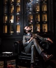 La Divina Comida imagen 17