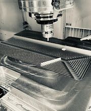 Commercial Machine Service image 15