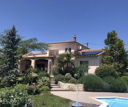 Sud Solaire Expert image 8