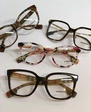 GENERALE D'OPTIQUE LEZIGNAN CORBIERES -  OUVERT du Lundi au Samedi image 13