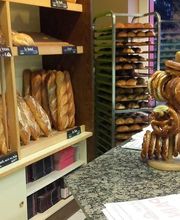 Schreiber Eric image 1