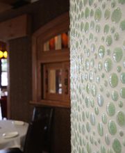 Fadi's Mediterranean Grill image 17