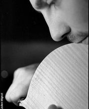 Planchat Fabrice image 7