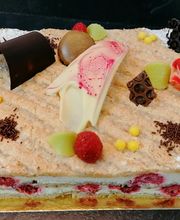 Boulangerie Patisserie Mignot Pascal image 18