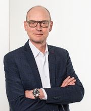 HDI Hauptvertretung Markus König