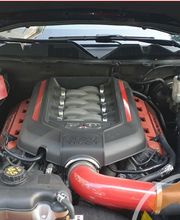 TD Motors image 2