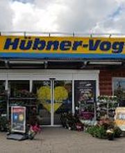 Edeka Hübner-Vogt Bild 3