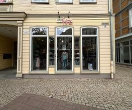 JEANS FRITZ Bild 10