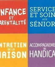 Fédération ADMR image 1