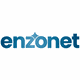 EnzoNet Sàrl