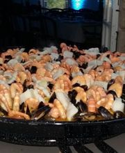 Traiteur Des Collines image 13