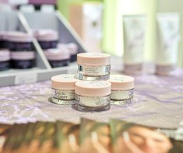Engel-Apotheke Bild 9