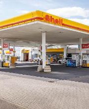 Shell Bild 8