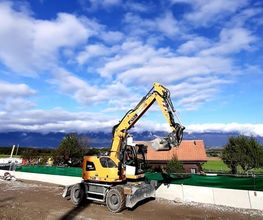 CDL Swiss Rent SA Bild 3
