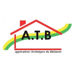 A.T.B
