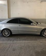 Assistance Autos Caneopole image 1