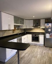 Marbrerie Paco image 6