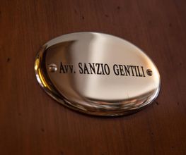 Gallery Professionale