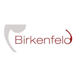 Logopädische Praxis Birkenfeld