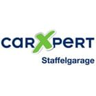 Staffelgarage GmbH