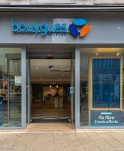 BOUYGUES TELECOM image 1