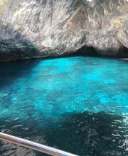 Capri Boat Rental immagine 8