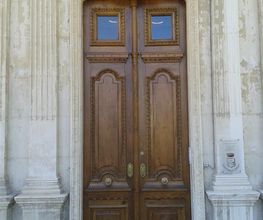 Bois Et Couleurs SAS image 13