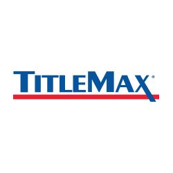 TitleMax Title Pawns