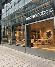 Roche Bobois Hamburg Bild 2