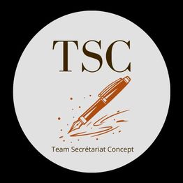 Team Secretariat Concept