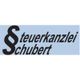 Steuerkanzlei Schubert Stefan