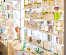 Apotheke am Kranen Bild 6