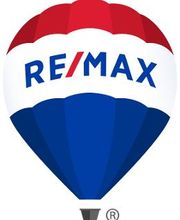 RE/MAX Casamia immagine 7