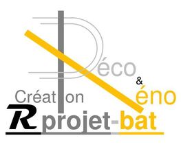 Rprojet-Bat image 4