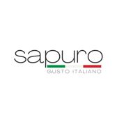 sapuro