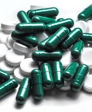 Pharmacie Seguin image 12