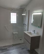 Sanitherm EURL image 9