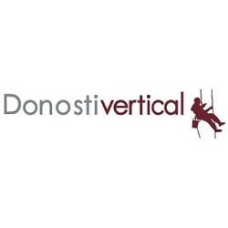 logo-donosti-vertical.jpg