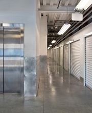 Self Storage Plus image 6