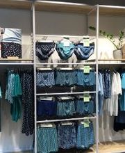 CALIDA Store Bild 6